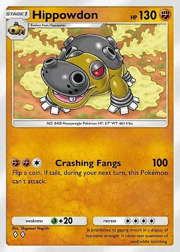 Alternate Art b1#129
