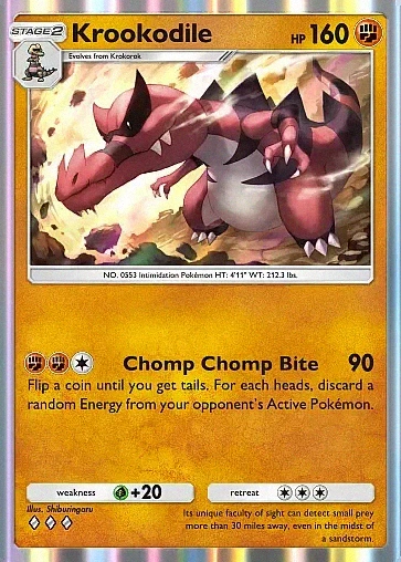 Alternate Art b1#132