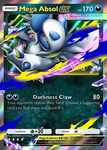 Mega_Absol_ex