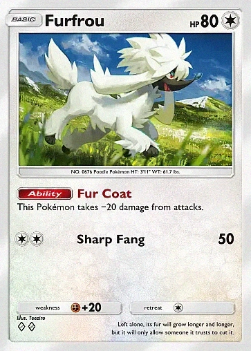 Alternate Art b1#206