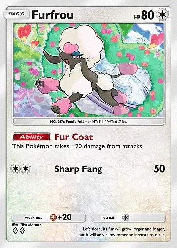 Alternate Art b1#207