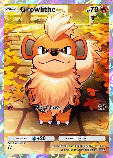 Alternate Art b1#230