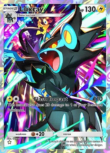 Alternate Art b1#237