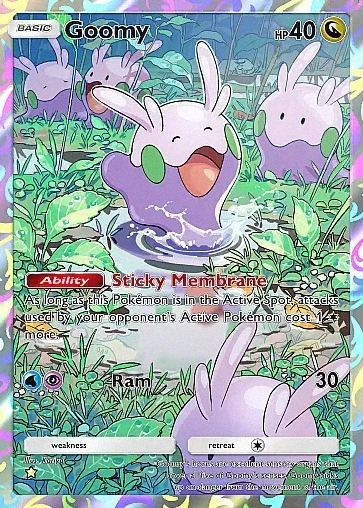 Alternate Art b1#247