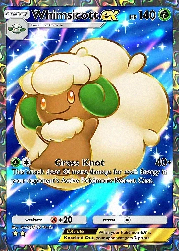 Alternate Art b1#252