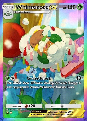 Alternate Art b1#273