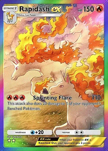 Alternate Art b1#274