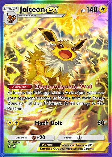 Alternate Art b1#276