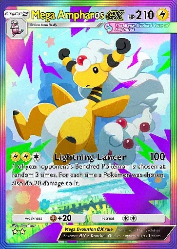 Alternate Art b1#277