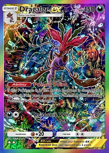 Alternate Art b1#281