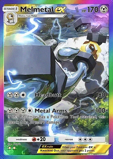 Alternate Art b1#282