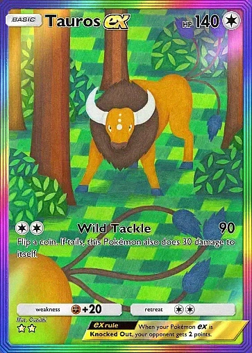Alternate Art b1#283