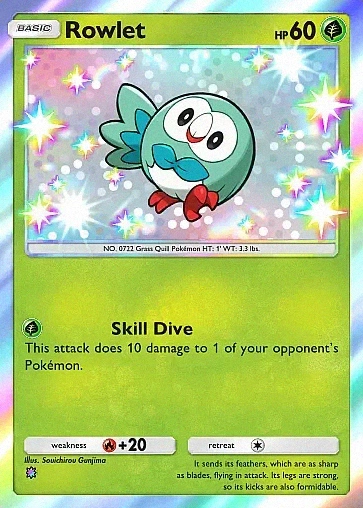 Alternate Art b1#290