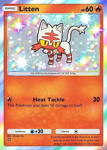 Alternate Art b1#293