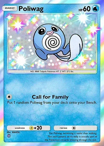 Alternate Art b1#295