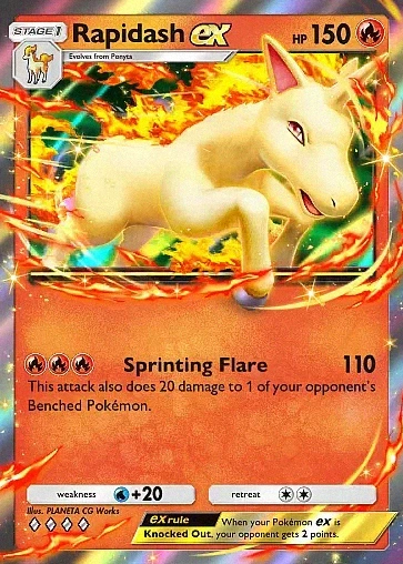 Alternate Art b1#31