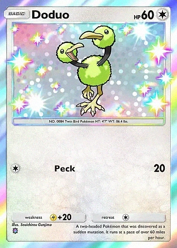 Alternate Art b1#314