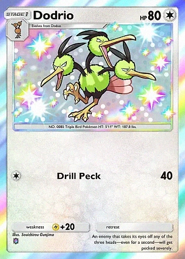 Alternate Art b1#315