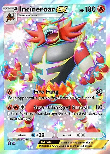 Alternate Art b1#318