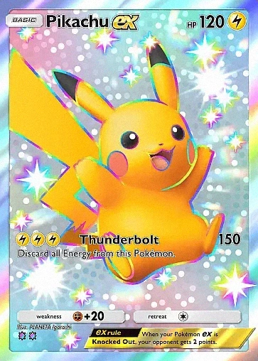 Alternate Art b1#321