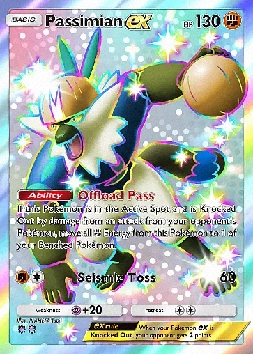 Alternate Art b1#324