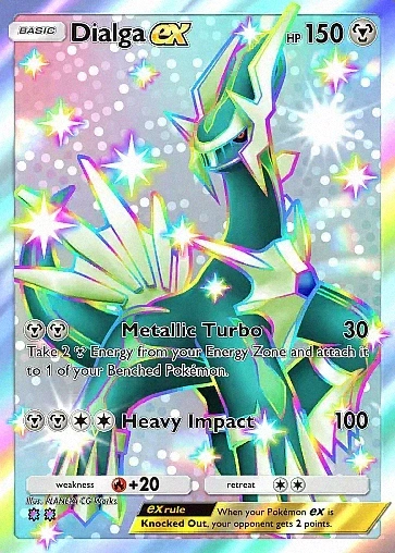 Alternate Art b1#326