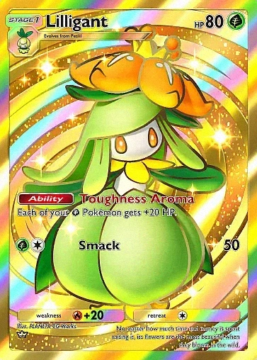 Alternate Art b1#329