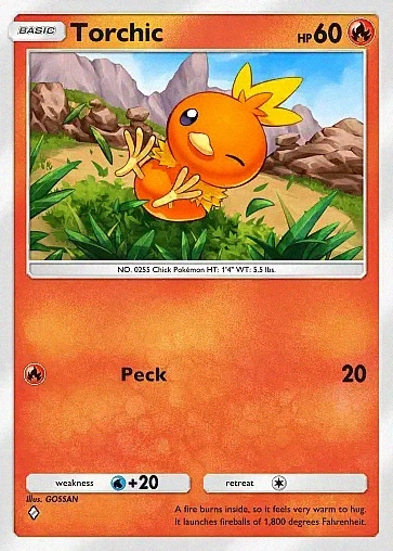 Alternate Art b1#33