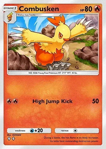 Alternate Art b1#34