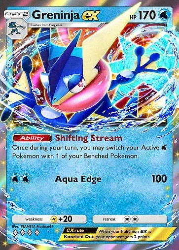 Greninja_ex