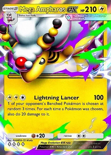 Alternate Art b1#85