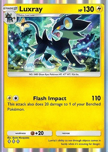 Alternate Art b1#88