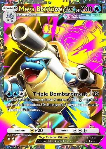 Alternate Art b1a#78