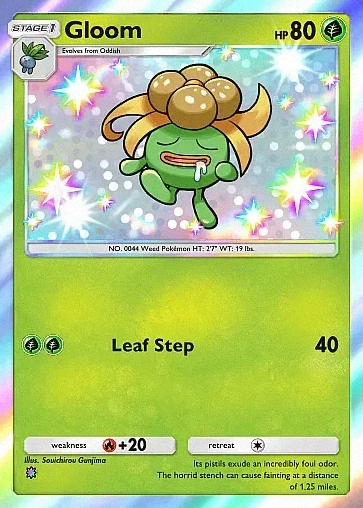 Alternate Art b1a#89