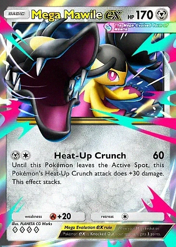Alternate Art b2#113