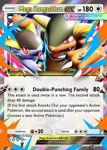 Mega_Kangaskhan_ex