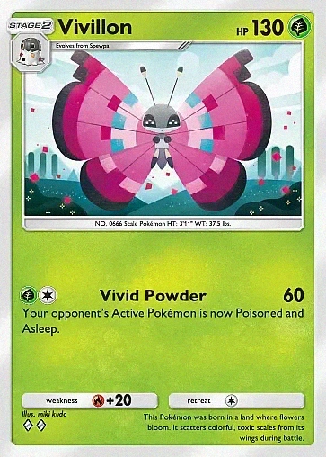 Alternate Art b2#13