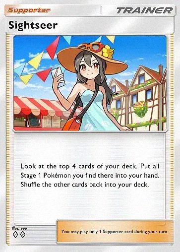 Alternate Art b2#150
