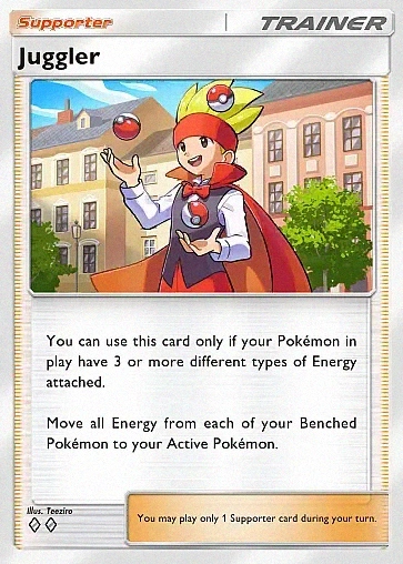 Alternate Art b2#151
