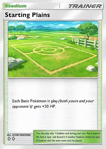Starting_Plains