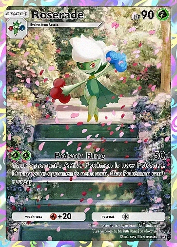 Alternate Art b2#157