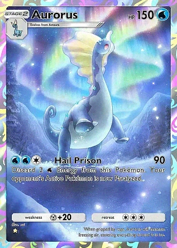 Alternate Art b2#163