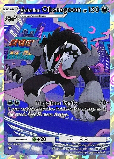 Alternate Art b2#176