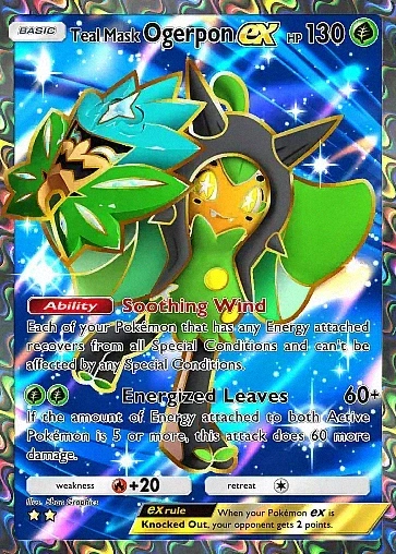 Alternate Art b2#180