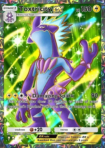 Alternate Art b2#184