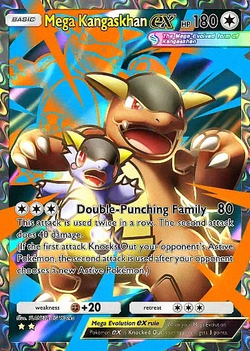 Alternate Art b2#189