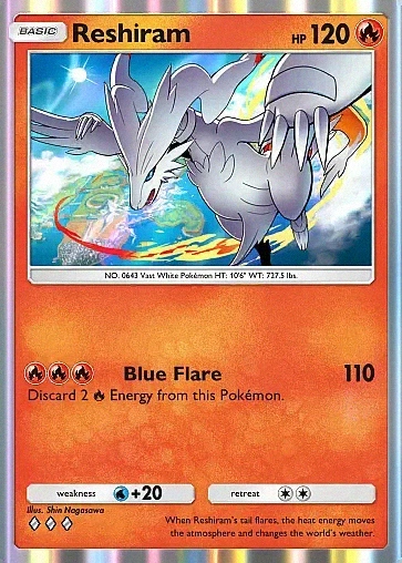Alternate Art b2#19