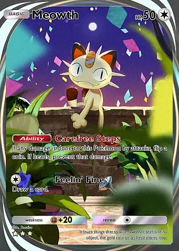 Alternate Art b2#204