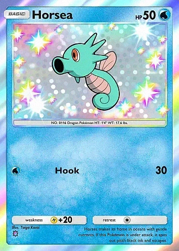 Alternate Art b2#208