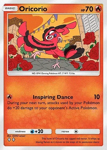 Alternate Art b2#22